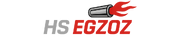 logohs